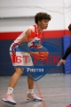 1stpickphotos.com-137