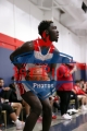 1stpickphotos.com-138