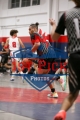 1stpickphotos.com-142