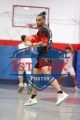 1stpickphotos.com-143