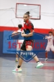 1stpickphotos.com-144