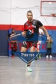 1stpickphotos.com-145