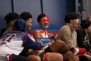 1stpickphotos.com-147