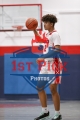 1stpickphotos.com-15