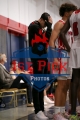 1stpickphotos.com-153