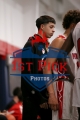 1stpickphotos.com-154