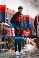 1stpickphotos.com-155