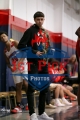 1stpickphotos.com-156