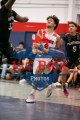1stpickphotos.com-159