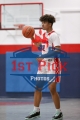 1stpickphotos.com-16
