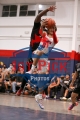 1stpickphotos.com-160