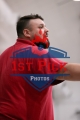1stpickphotos.com-164