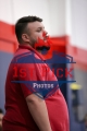 1stpickphotos.com-165