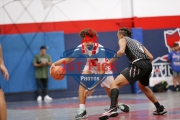 1stpickphotos.com-166