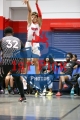 1stpickphotos.com-167