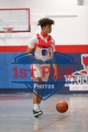 1stpickphotos.com-17