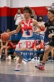 1stpickphotos.com-170