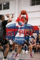 1stpickphotos.com-171