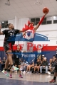 1stpickphotos.com-175