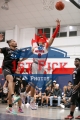 1stpickphotos.com-176