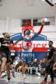 1stpickphotos.com-177