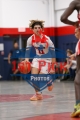 1stpickphotos.com-178