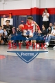 1stpickphotos.com-180