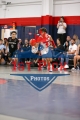 1stpickphotos.com-181