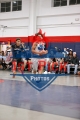 1stpickphotos.com-182