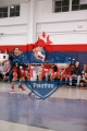 1stpickphotos.com-183