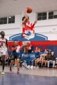 1stpickphotos.com-186