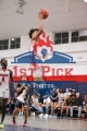1stpickphotos.com-187