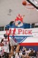 1stpickphotos.com-188