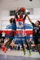 1stpickphotos.com-189