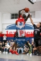 1stpickphotos.com-190