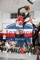 1stpickphotos.com-191