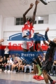 1stpickphotos.com-193