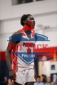 1stpickphotos.com-195