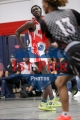 1stpickphotos.com-196