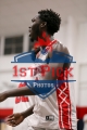 1stpickphotos.com-197
