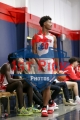 1stpickphotos.com-198