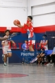 1stpickphotos.com-200