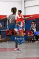 1stpickphotos.com-201