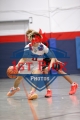 1stpickphotos.com-203