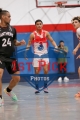 1stpickphotos.com-205