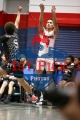 1stpickphotos.com-206