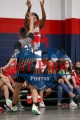 1stpickphotos.com-21