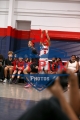 1stpickphotos.com-210