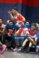 1stpickphotos.com-211
