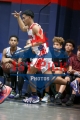 1stpickphotos.com-212